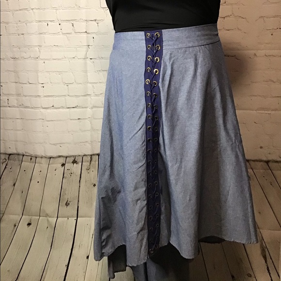 Dice Dresses & Skirts - Dice Skirt😍😍